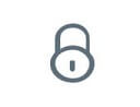 Retention