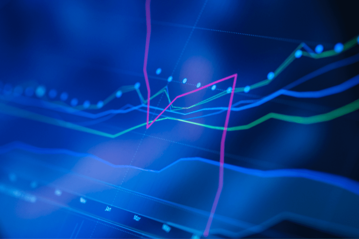 Data Analytics