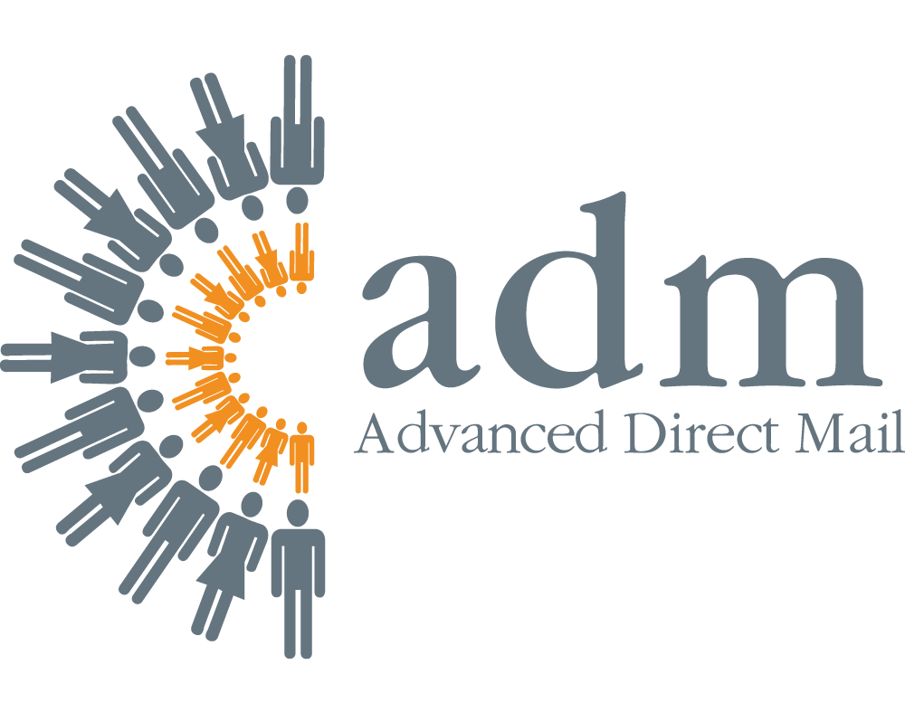 Advanced Direct Mail