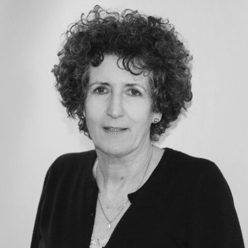 Julie Ray