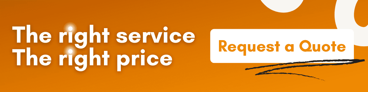 Bulk mailing services from Advanced Direct Mail